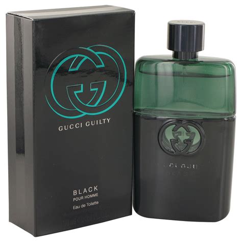 gucci guilty for men cheap|gucci guilty for men sale.